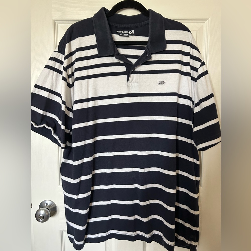 Ecko Ultd Polo shirt